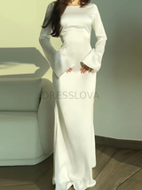 Branco